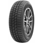 Mastersteel All Weather Van 2 ( 195/60 R16C 99/97H )