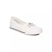 Lee Cooper LCW26314356L Bela