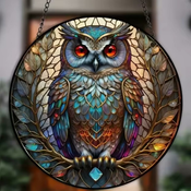 Lovac Sunca-Owl/Tip5/XL KP32304