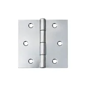 Sklepna spona 100x100 KGN