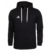 adidas Mikica s kapuco ENT22 HOODY