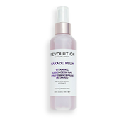 Revolution Skincare sprej za lice - Kakadu Plum Essence Spray