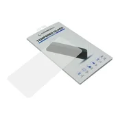 Folija za zastitu ekrana GLASS MATTE za iPhone 15 Pro (6.1)