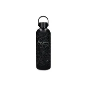 Pepe jeans eloise termos 500 ML - crna ( 61.333.41 )