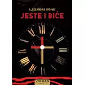 Jeste i bice
