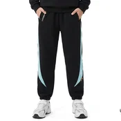 361 Degrees donji deo knit pantalone za decake