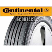 CONTINENTAL - Conti.eContact - ljetne gume - 145/80R13 - 75M