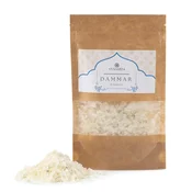 shumee Yasmeen Dammar - naravno kadilo - smola, 60 g