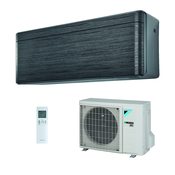 DAIKIN klima uređaj FTXA20BT/RXA20A R-32 (STYLISH INVERTER)