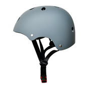 Skullcap Čelada za rolanje in kolesarjenje Microshell Notranja lupina EPS Sistem za prezračevanje (03-01-29-01)