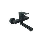 Armatura Black 200 stenska