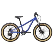Bicikl Kona Honzo 20