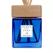Acqua dellelba Notte dEstate Diffusore 1000 ml
