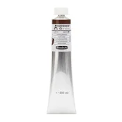 Oljne barve Schmincke AKADEMIE 200 ml - 612 umbra žgana