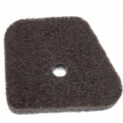 Kompatibilni kompatibilni filter za Stihl FR 130/FC 100/HL 90, 4180-120-1800