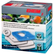 EHEIM set filtracijskih medija za filtre 2071 - 2075