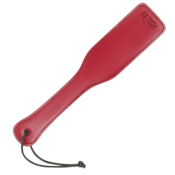 FETISH SUBMISSIVE Loparček Pleasure Paddle Dark Room