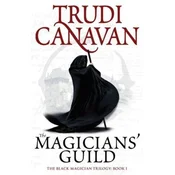 Magicians Guild
