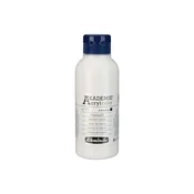 Akrilne barve Schmincke AKADEMIE 250 ml - 111 titan bela