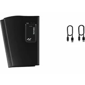 Masažer HYPERICE Normatec Lower leg with PSU