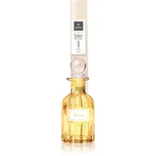 Esprit Provence Monoi aroma difuzor s polnilom 100 ml