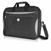Arctic NB 501 (torba za prenosnik 15)