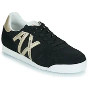 Armani Exchange  XW002794  Črna