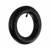 Xiaomi Mi Electric Scooter 1S, 2 M365, Essential, Pro, Pro 2 - Soul - C002370000700 Genuine Service Pack