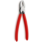 Secice dijagonalne 180mm Knipex (70 01 180)