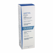 Ducray Kertyol P.S.O. krema 100 ml