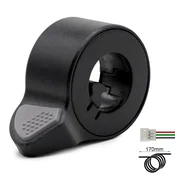 Akcelerator / rucica gasa Ninebot