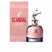 JEAN PAUL GAULTIER Ženski parfem Gaultier Scandal EDP 80ml