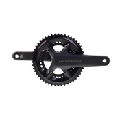 Shimano Ultegra R8100 12-fach 50-34Z Crank