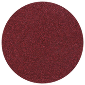 WOLFCRAFT Brusna traka za drvo, 40,60, 125mm, 5/1 5866000