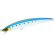 Wobler Yo-Zuri Mag Slim Flat F 105mm