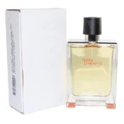 Hermes Terre D´Hermes toaletna voda 30 ml Tester za muškarce
