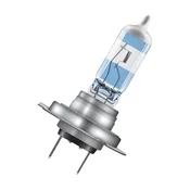 Car bulb H7 12V 55W PX26d Night Breaker Laser