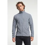 Miracle Fleece - SIVA - L