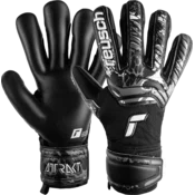 Vratarske rokavice Reusch Attrakt Infinity Goalkeeper Gloves