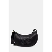 Love Moschino crescent torbica ženska