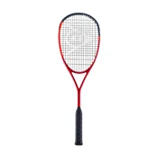 Lopar za squash Dunlop CX132