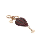 Liu Jo BALLOON KEY RING AF5211 E0538