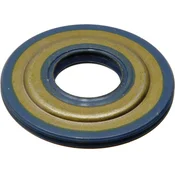 Oljno tesnilo 15x37mm HUSQVARNA 5440138-01