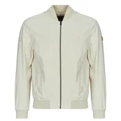 Guess STRETCH PACKABLE BOMBER Bež