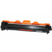 Brother - toner za Brother TN-1030 (crna), zamjenski