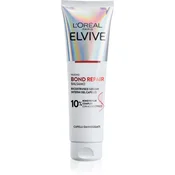 L’Oréal Paris Elseve Bond Repair regeneracijski balzam za krepitev las 150 ml