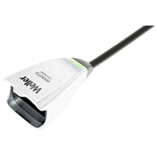 Weller Mikro pinceta za odspajkanje WXMTS 2 x 40 W\, 12 V Weller WXMTS pinceta za odspajkanje 80 W, (20520156)