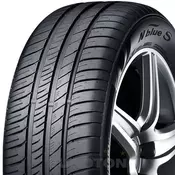 NEXEN letna pnevmatika 175/65R15 84T NBLUE S