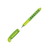 Nalivno pero Faber Castell desničarji svetlo zelen
