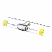 Karcher Solar pogon za valjčke 5004.762-584